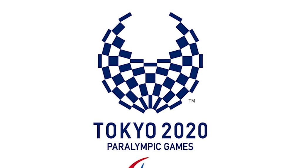 Hoje é o início dos JOGOS PARALÍMPICOS de Tóquio 2020. Venha fazer parte  dessa TORCIDA!!!! – Instituto Rumo Inclusão