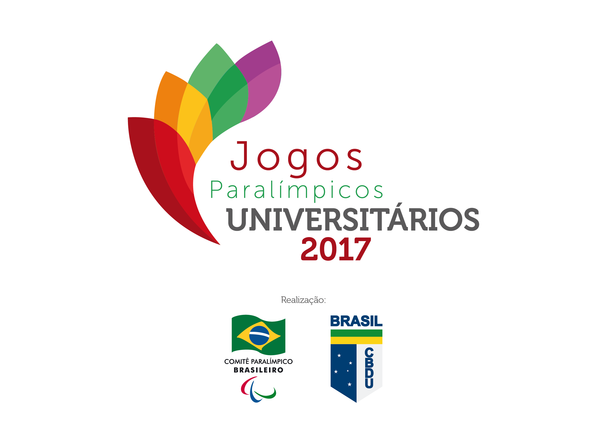 São Paulo – Confederação Brasileira do Desporto Universitário