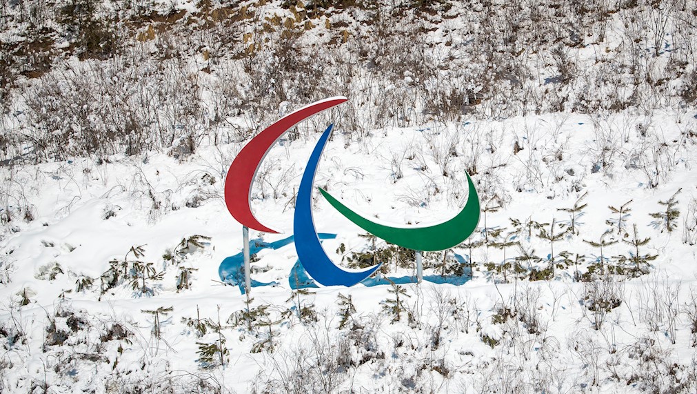 Jogos Paralímpicos de Verão de 2028 – Wikipédia, a enciclopédia livre