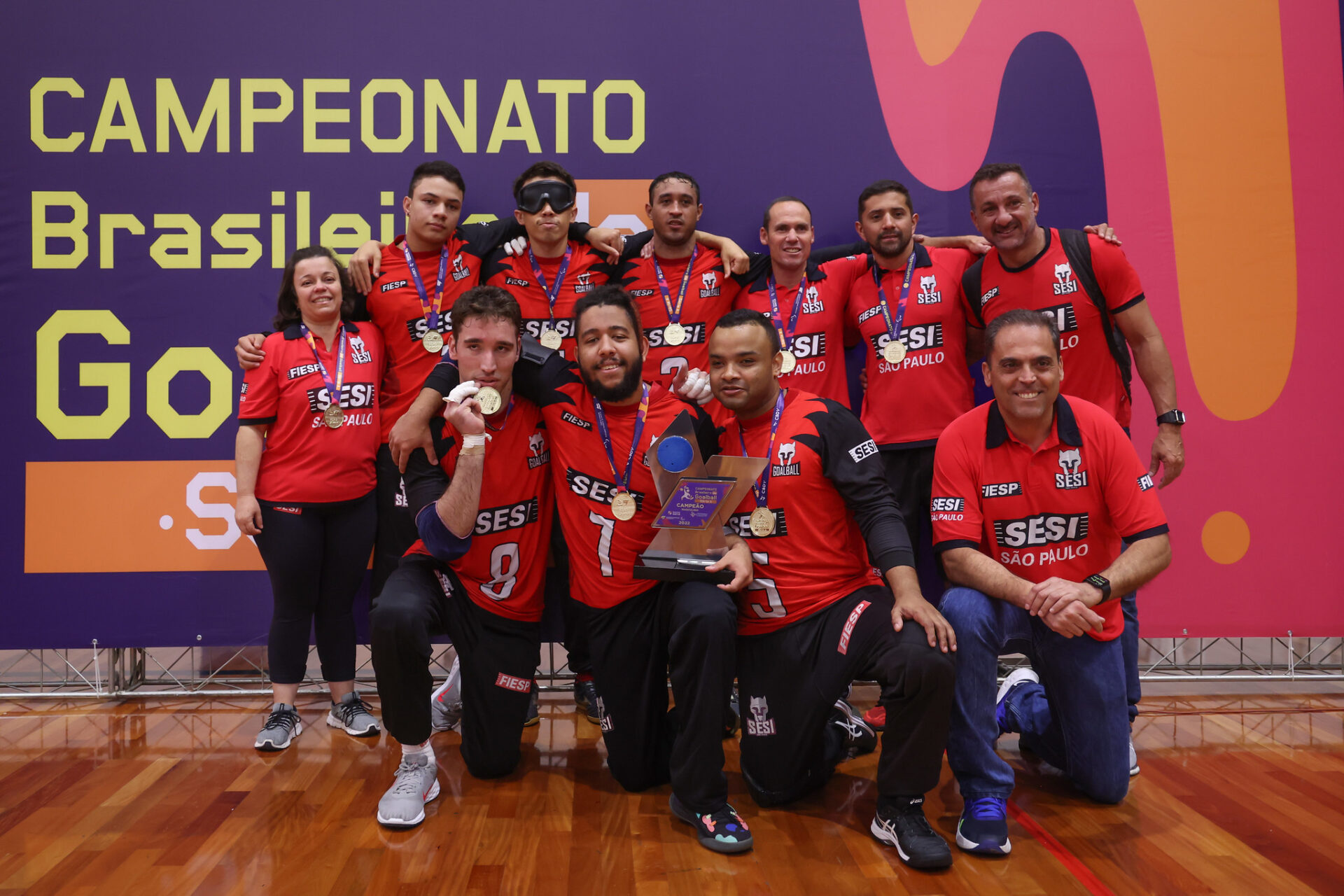 Campeonato Paulista de Vôlei 2022 reunirá oito equipes no masculino e no  feminino