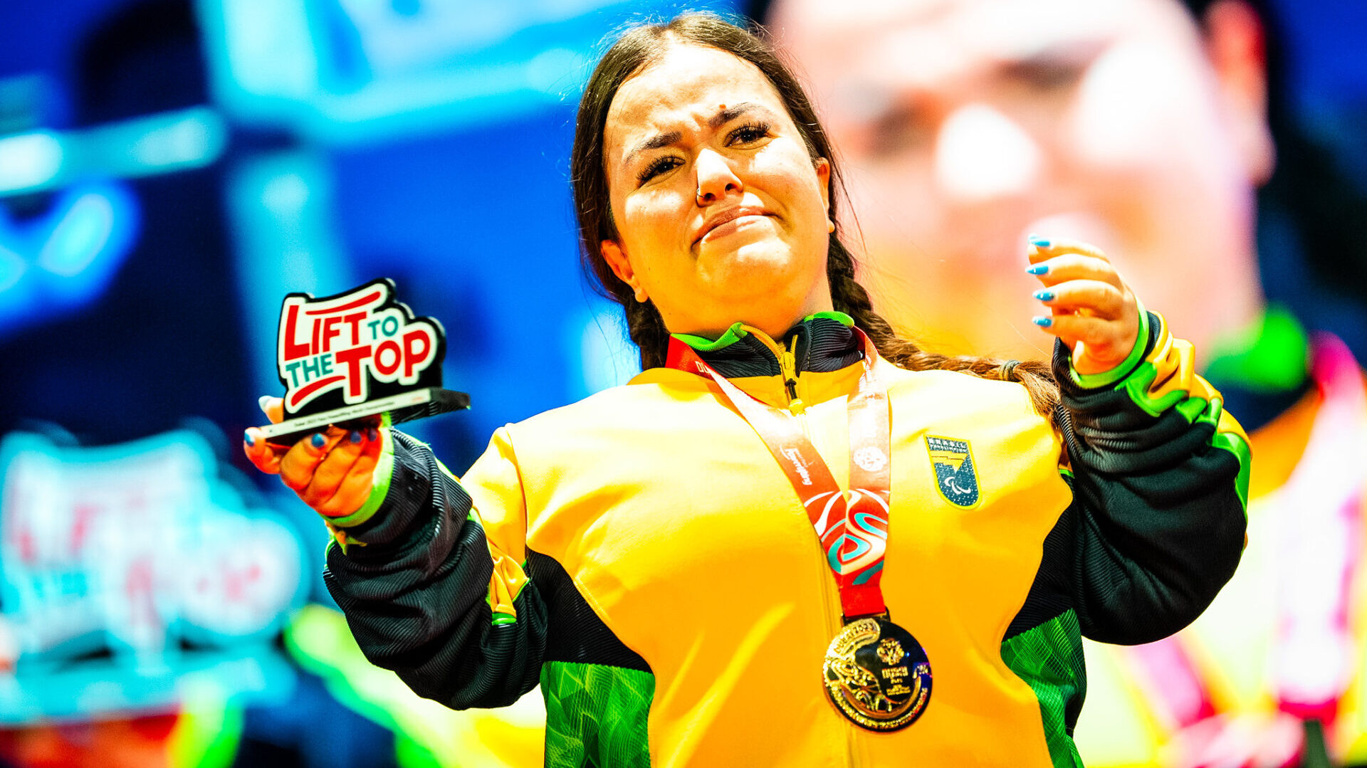 ❗Jogos Olímpicos  Brasil ganha com o - Planeta Futebol Mz