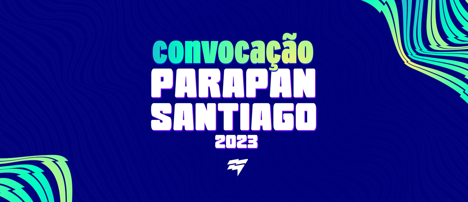 Parapan Santiago 2023: Conoce a los deportistas convocados de atletismo, boccia, baloncesto en CR, fútbol para ciegos y tenis en CR