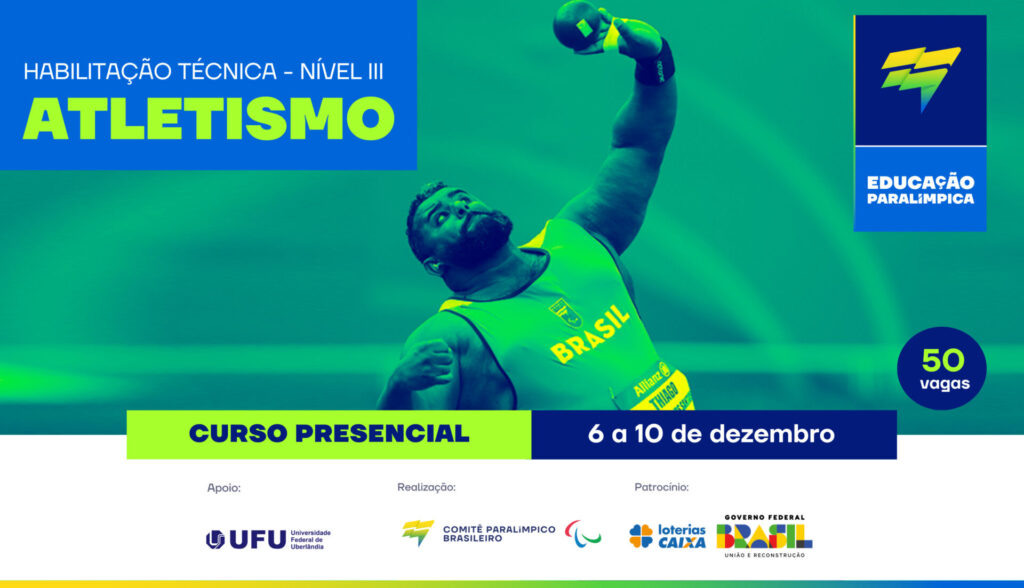 Catarinense bate recorde brasileiro no terceiro dia do Campeonato Mundial  de halterofilismo em Dubai - CPB