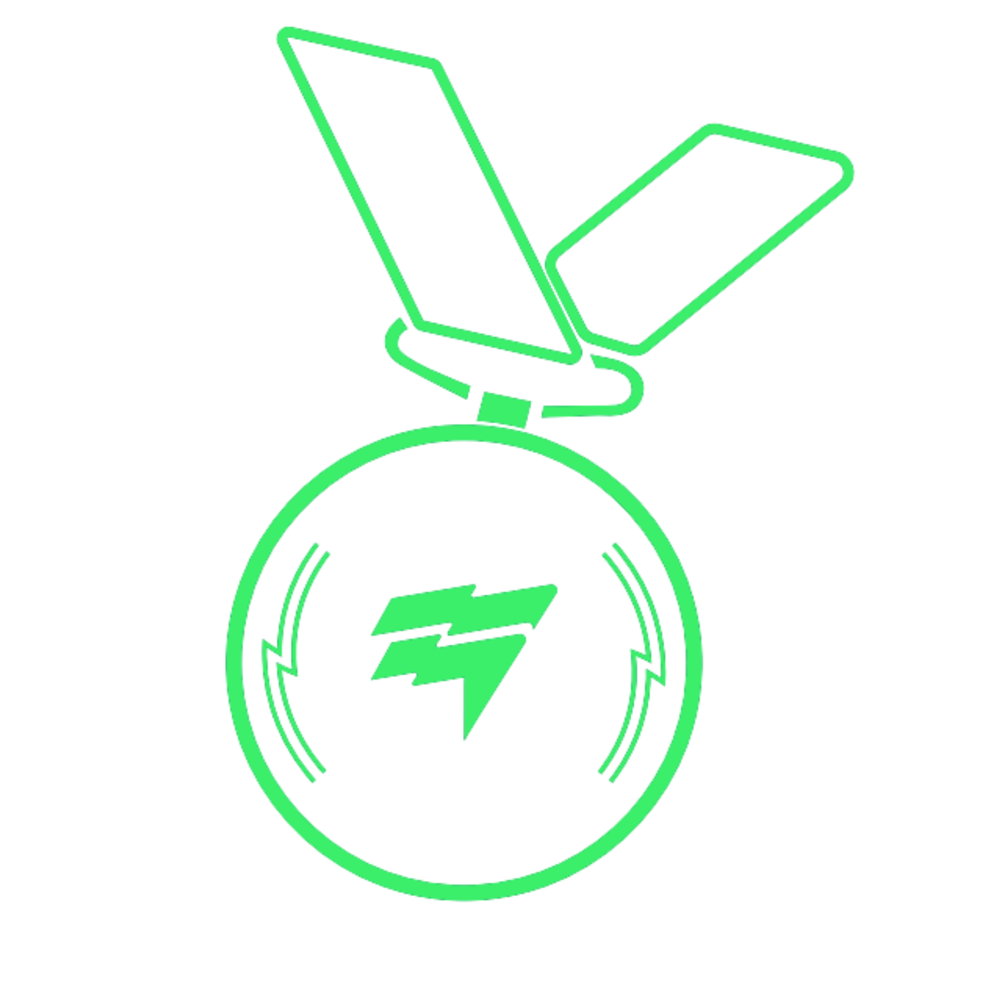 Medalha