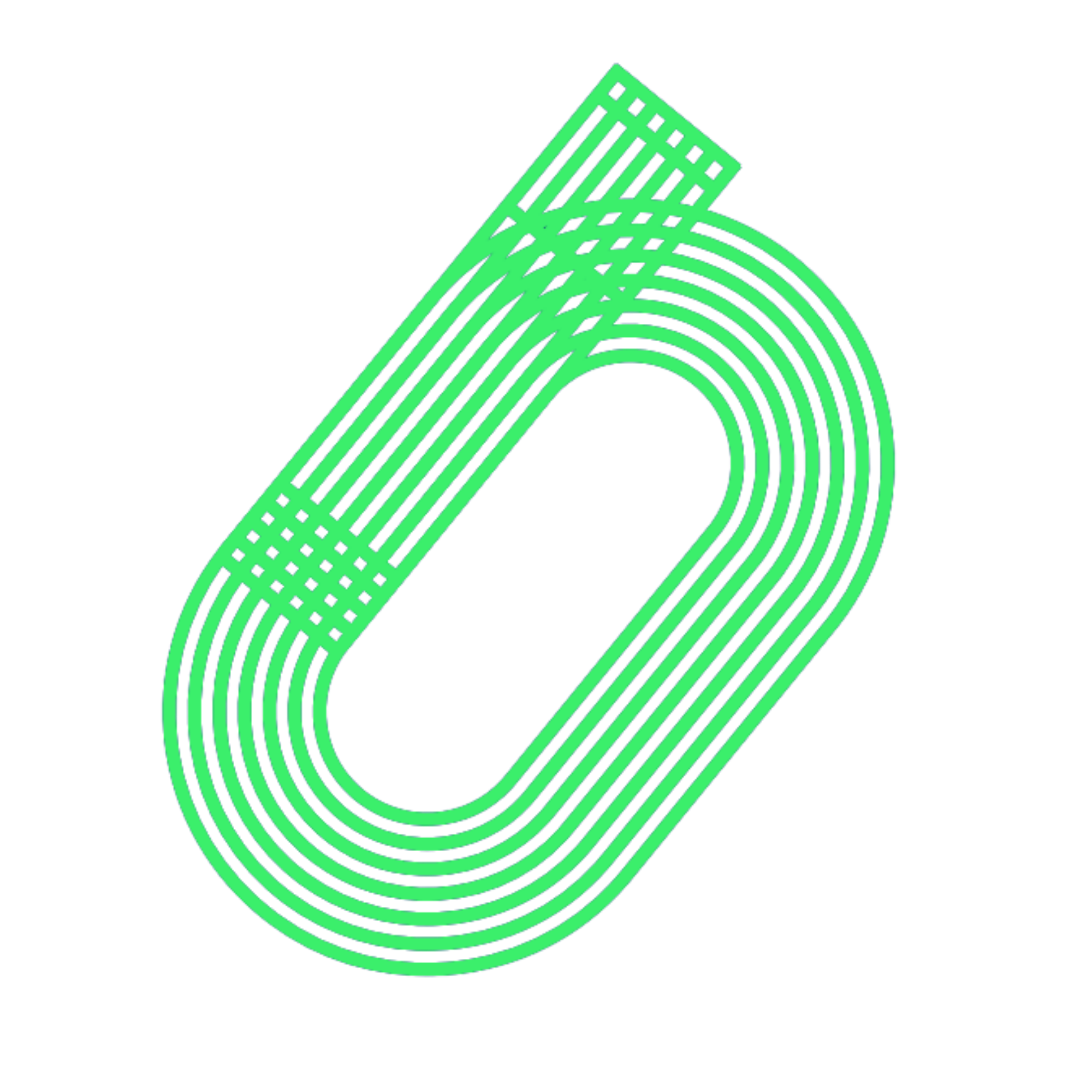 Pista