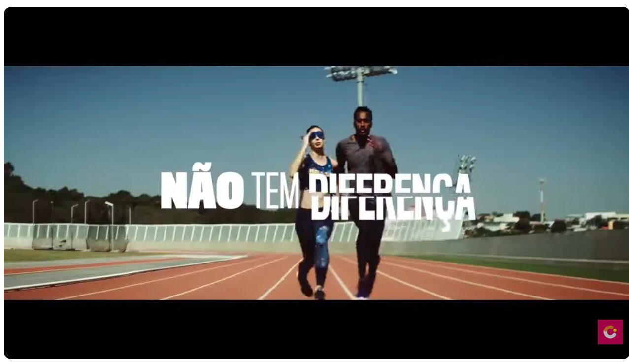 BRASKEM | Mais do que Para
