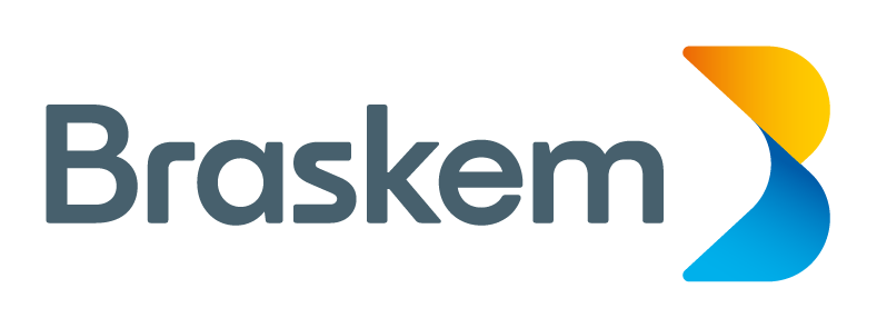 BRASKEM