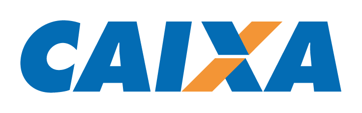 CAIXA