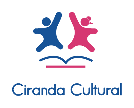 CIRANDA