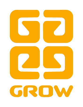 GROW