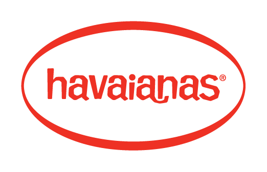 HAVAIANAS