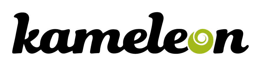 KAMELEON