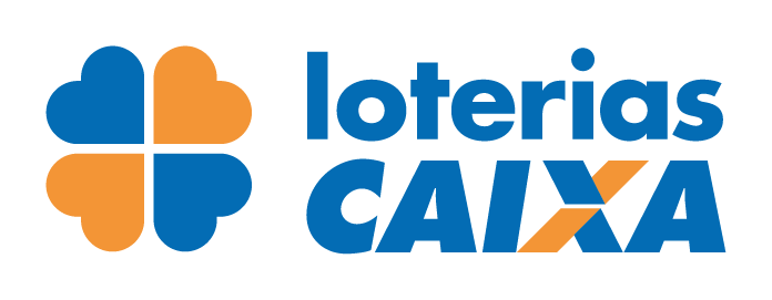 LOTERIAS CAIXA