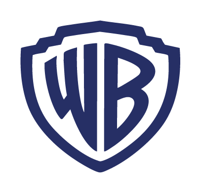 WARNER
